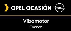 Vibamotor Vibamotor