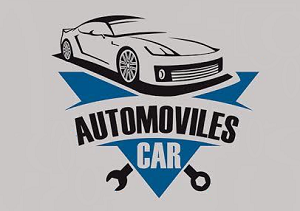 AUTOMOVILES CAR AUTOMOVILES CAR