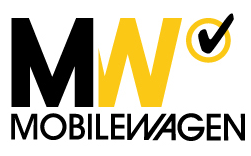 MOBILE WAGEN MOBILE WAGEN