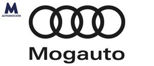 MOGAUTO MOGAUTO