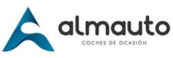 ALMAUTO MOTOR SL ALMAUTO MOTOR SL