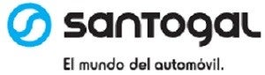 SANTOGAL MOTOR MERCEDES-SMART SANTOGAL MOTOR MERCEDES-SMART