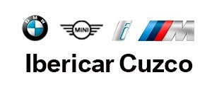 IBERICAR CUZCO MOTOR, concesionario oficial BMW y Mini IBERICAR CUZCO MOTOR, concesionario oficial BMW y Mini