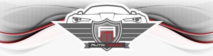 AUTO MEDES AUTO MEDES