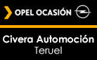 Civera Automoción Civera Automoción