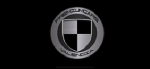 PREMIUMCARS VALENCIA S.L PREMIUMCARS VALENCIA S.L