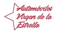 AUTOMOVILES VIRGEN DE LA ESTRELLA AUTOMOVILES VIRGEN DE LA ESTRELLA