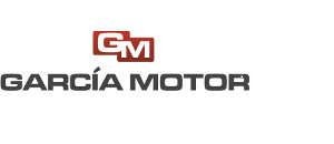 GARCIA MOTOR GARCIA MOTOR
