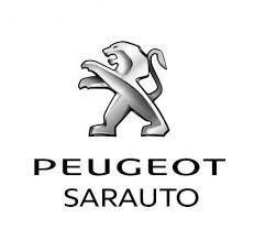 Sarauto Sarauto