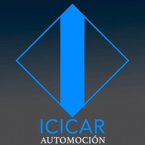 ICICAR AUTO ICICAR AUTO