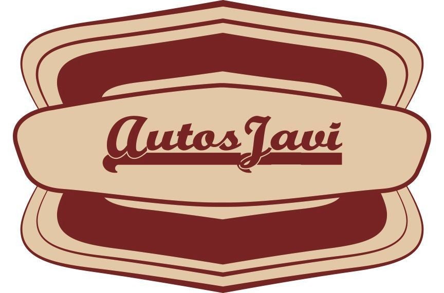AUTOS JAVI AUTOS JAVI