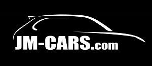 JM CARS JM CARS