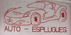 AUTO ESPLUGUES AUTO ESPLUGUES
