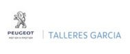 TALLERES GARCÍA, concesionario oficial Citroën y Peugeot TALLERES GARCÍA, concesionario oficial Citroën y Peugeot