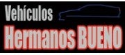 VEHICULOS HERMANOS BUENO, S.A.L. VEHICULOS HERMANOS BUENO, S.A.L.