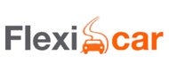 FLEXICAR LEGANES FLEXICAR LEGANES