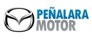 PEÑALARA MOTOR PEÑALARA MOTOR