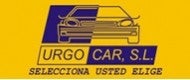 URGOCAR, S.L. URGOCAR, S.L.