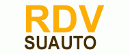 RDV SUAUTO RDV SUAUTO