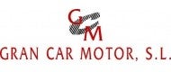 GRAN CAR MOTOR GRAN CAR MOTOR