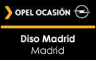 Diso Madrid Diso Madrid