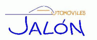 AUTOMOVILES JALON AUTOMOVILES JALON