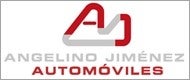 Angelino Jiménez Automóviles Angelino Jiménez Automóviles