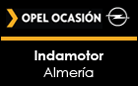 Indamotor Indamotor