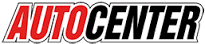 AUTOCENTER HMM AUTOCENTER HMM