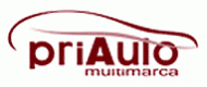 PRIAUTO PRIAUTO