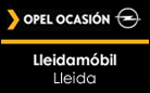 Lleidamòbil Lleidamòbil
