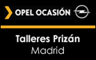 Talleres Prizán Talleres Prizán