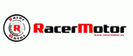 RACER MOTOR LAREDO RACER MOTOR LAREDO