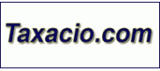 TAXACIO TAXACIO