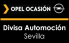 Divisa Automoción Divisa Automoción