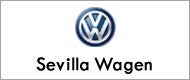 SEVILLA WAGEN, S.A. SEVILLA WAGEN, S.A.