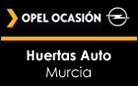 Huertas Auto Huertas Auto