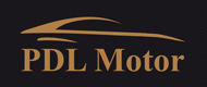 PDL MOTOR PDL MOTOR