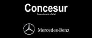 CONCESUR, S.A. CONCESUR, S.A.