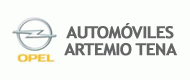 AUTOMOVILES ARTEMIO TENA, S.L. AUTOMOVILES ARTEMIO TENA, S.L.