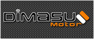 DIMASU MOTOR. DIMASU MOTOR.