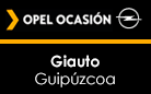 Giauto Elgoibar Giauto Elgoibar