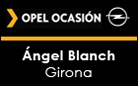 Angel Blanch Angel Blanch