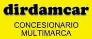 DIRDAM CAR DIRDAM CAR