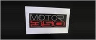 MOTOR 350 MOTOR 350