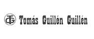 AUTOMOVILES TOMAS GUILLEN S.A (MURCIA) AUTOMOVILES TOMAS GUILLEN S.A (MURCIA)