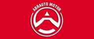 ABRAUTO MOTOR LAS ROZAS, S.L. ABRAUTO MOTOR LAS ROZAS, S.L.