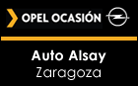ZAVISA ZAVISA