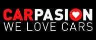 CARPASION CARPASION