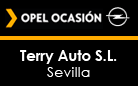 Terry Auto Terry Auto
